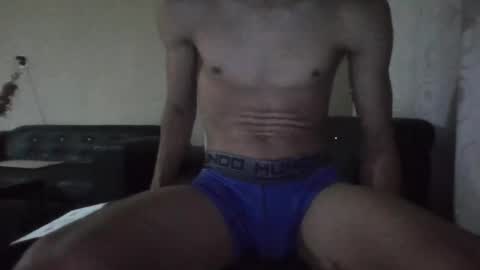 Snapshot of nofacebaby_ chatting on October 17, 2025, 4:15 am nofacebaby_ online show from October 17, 2025, 4:15 am