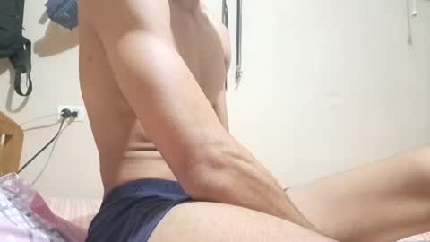 Snapshot of nofacebaby_ chatting on October 23, 2025, 4:56 am nofacebaby_ online show from October 23, 2025, 4:56 am