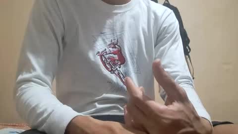 Snapshot of nofacebaby_ chatting on October 27, 2025, 1:20 am nofacebaby_ online show from October 27, 2025, 1:20 am