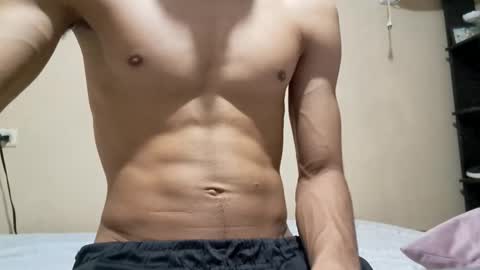 Snapshot of nofacebaby_ chatting on October 30, 2025, 7:36 pm nofacebaby_ online show from October 30, 2025, 7:36 pm