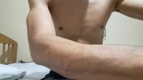 Snapshot of nofacebaby_ chatting on October 31, 2025, 8:54 pm nofacebaby_ online show from October 31, 2025, 8:54 pm