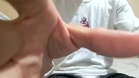 Snapshot of nofacebaby_ chatting on November 2, 2025, 1:52 am nofacebaby_ online show from November 2, 2025, 1:52 am