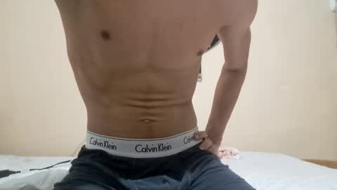 Snapshot of nofacebaby_ chatting on November 3, 2025, 4:30 pm nofacebaby_ online show from November 3, 2025, 4:30 pm