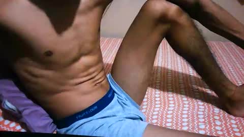 Snapshot of nofacebaby_ chatting on November 7, 2025, 3:01 pm nofacebaby_ online show from November 7, 2025, 3:01 pm