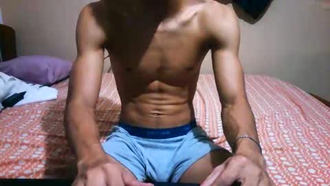 Snapshot of nofacebaby_ chatting on November 8, 2025, 3:45 pm nofacebaby_ online show from November 8, 2025, 3:45 pm