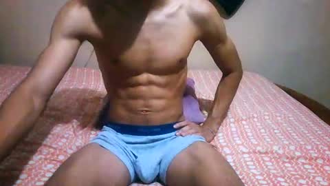 Snapshot of nofacebaby_ chatting on November 9, 2025, 3:10 pm nofacebaby_ online show from November 9, 2025, 3:10 pm