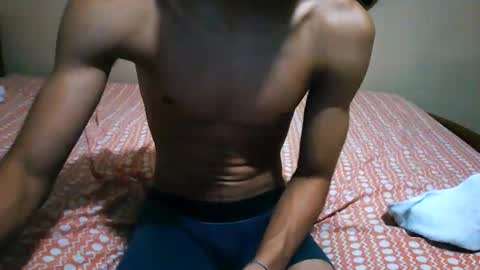 Snapshot of nofacebaby_ chatting on November 10, 2025, 3:16 am nofacebaby_ online show from November 10, 2025, 3:16 am