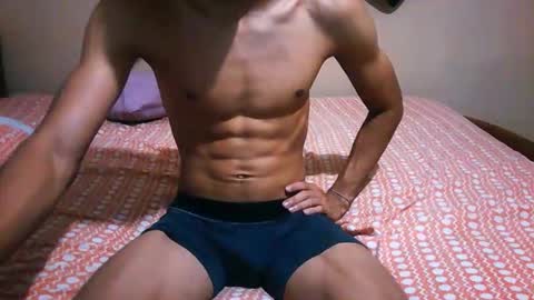 Snapshot of nofacebaby_ chatting on November 10, 2025, 5:01 pm nofacebaby_ online show from November 10, 2025, 5:01 pm