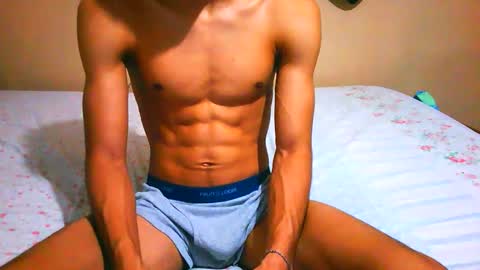 Snapshot of nofacebaby_ chatting on November 12, 2025, 3:01 pm nofacebaby_ online show from November 12, 2025, 3:01 pm