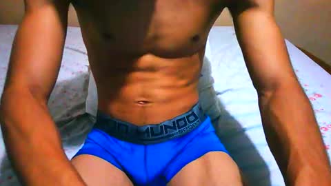 Snapshot of nofacebaby_ chatting on November 13, 2025, 3:05 am nofacebaby_ online show from November 13, 2025, 3:05 am