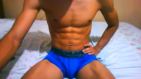 Snapshot of nofacebaby_ chatting on November 13, 2025, 7:57 pm nofacebaby_ online show from November 13, 2025, 7:57 pm