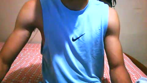 Snapshot of nofacebaby_ chatting on November 23, 2025, 3:56 pm nofacebaby_ online show from November 23, 2025, 3:56 pm