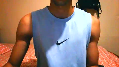 nofacebaby_ online show from December 21, 2025, 11:23 pm