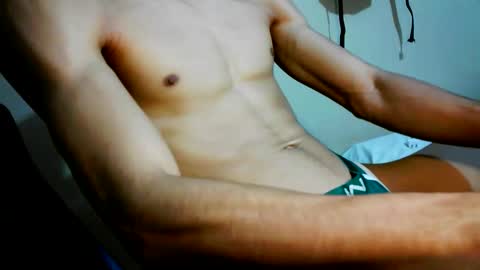 nofacebaby_ online show from March 7, 2026, 4:15 pm