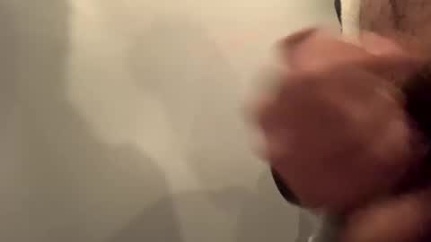 nofacedad90 online show from January 20, 2025, 2:01 am