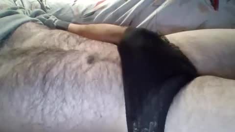 nofaceplease online show from March 12, 2026, 10:05 pm