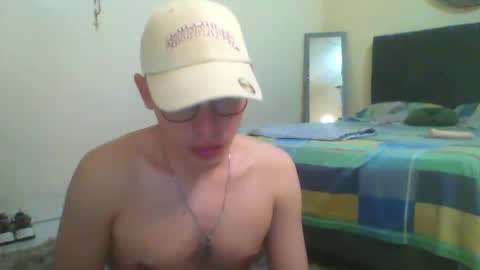 Noha online show from March 10, 2025, 2:39 am