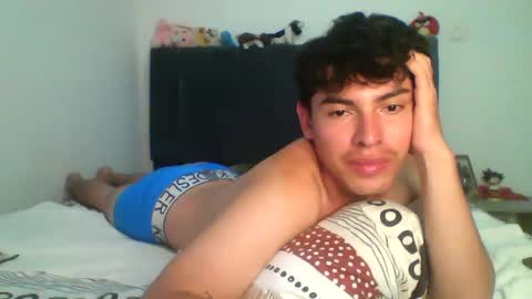 Noha online show from December 19, 2025, 4:30 am