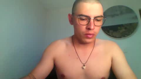 Noha online show from January 6, 2026, 4:05 am