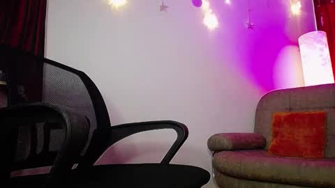 Noha Lux online show from September 29, 2025, 12:32 pm