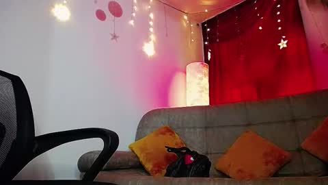 Noha Lux online show from October 1, 2025, 12:33 pm