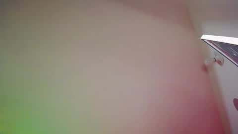 Noha Lux online show from October 16, 2025, 12:39 pm