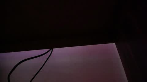 Noha Lux online show from October 19, 2025, 12:50 pm