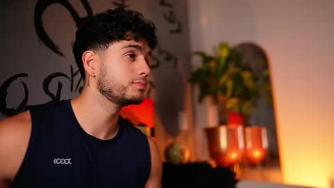 kevin online show from November 27, 2025, 9:50 pm