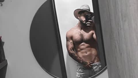 Snapshot of noha_miler chatting on June 27, 2026, 3:50 pm kevin online show from June 27, 2026, 3:50 pm