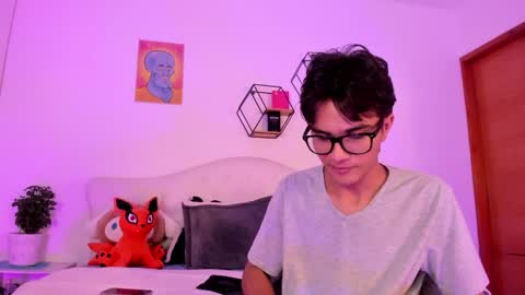 noha_natan online show from October 11, 2025, 2:59 pm