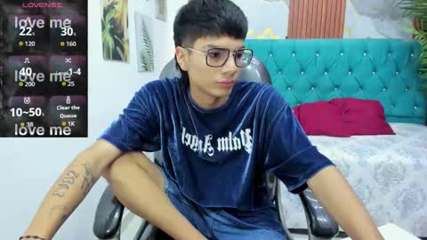 Snapshot of noha_scott chatting on February 25, 2026, 11:14 pm Noha Scott online show from February 25, 2026, 11:14 pm