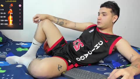 Snapshot of noha_white chatting on January 2, 2025, 6:01 pm Noha online show from January 2, 2025, 6:01 pm