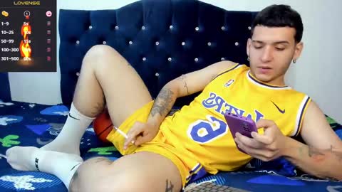 Snapshot of noha_white chatting on February 20, 2025, 6:57 pm Noha online show from February 20, 2025, 6:57 pm