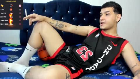 Snapshot of noha_white chatting on March 7, 2025, 7:38 pm Noha online show from March 7, 2025, 7:38 pm