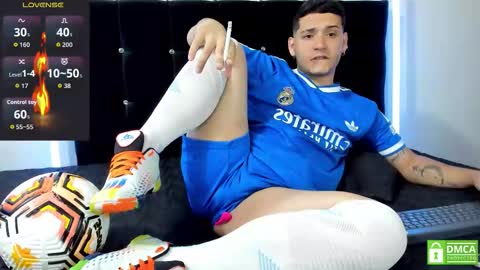 Noha online show from December 17, 2025, 7:09 pm