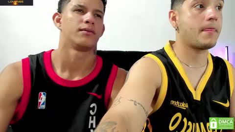 Noha online show from March 21, 2026, 7:06 pm