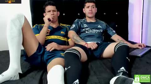 Noha online show from March 23, 2026, 6:45 pm