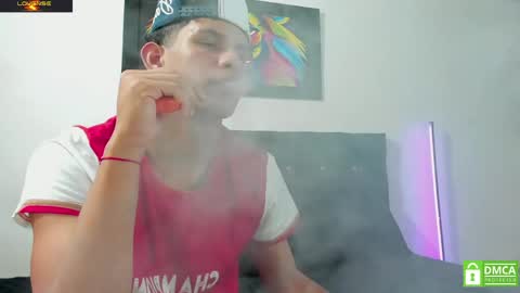 Noha online show from April 8, 2026, 9:04 pm