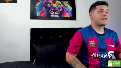 Noha online show from April 24, 2026, 7:05 pm