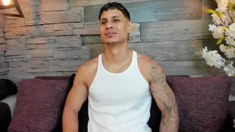 nohanhunter online show from February 19, 2026, 12:12 pm