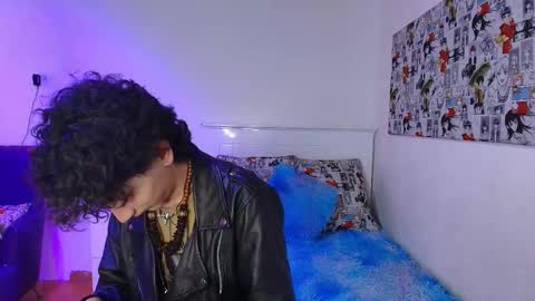 maxie online show from October 2, 2025, 3:02 am