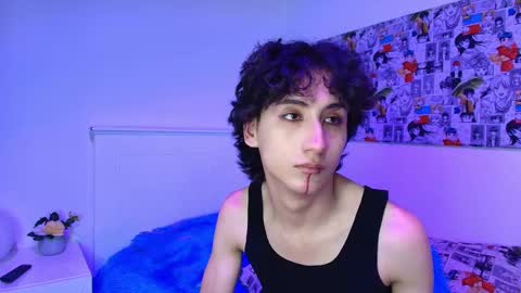 maxie online show from October 7, 2025, 3:14 am