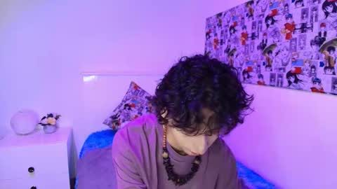 maxie online show from October 14, 2025, 1:50 am