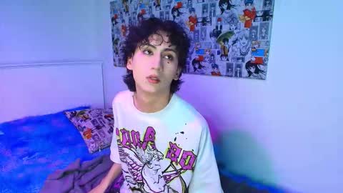 maxie online show from October 19, 2025, 4:46 am