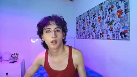 maxie online show from October 23, 2025, 4:45 am