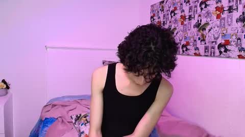 maxie online show from November 11, 2025, 3:06 am