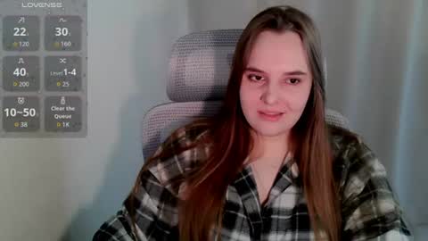 noir_ember_ online show from July 16, 2026, 4:35 pm