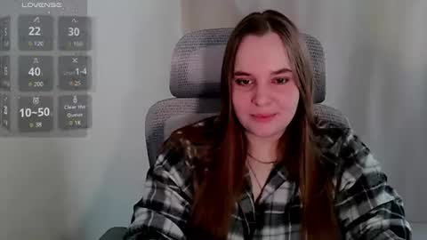 noir_ember_ online show from July 22, 2026, 9:56 am