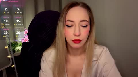 Snapshot of noirnymphh chatting on February 4, 2026, 10:04 pm Isabelle online show from February 4, 2026, 10:04 pm