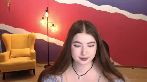 noirwhisper online show from December 4, 2025, 3:38 am